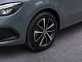 Mercedes-Benz T-Klasse T 180 d | Smartphone-Int. | PP m.RFK | LED-SW usw. Grau - thumbnail 8