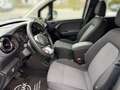 Mercedes-Benz T-Klasse T 180 d | Smartphone-Int. | PP m.RFK | LED-SW usw. Grau - thumbnail 10