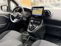 Mercedes-Benz T-Klasse T 180 d | Smartphone-Int. | PP m.RFK | LED-SW usw. Grau - thumbnail 15