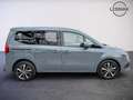 Mercedes-Benz T-Klasse T 180 d | Smartphone-Int. | PP m.RFK | LED-SW usw. Grau - thumbnail 3