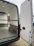 Volkswagen Crafter 35 2.0 TDI L2H1 Wit - thumbnail 4