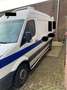 Volkswagen Crafter 35 2.0 TDI L2H1 Wit - thumbnail 2