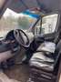 Volkswagen Crafter 35 2.0 TDI L2H1 Wit - thumbnail 3