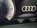 Audi Q3 35 TDI S tronic S line edition AUDI Q3 35 TDI S tr Nero - thumbnail 10