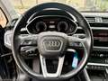 Audi Q3 35 TDI S tronic S line edition AUDI Q3 35 TDI S tr Nero - thumbnail 11