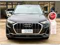 Audi Q3 35 TDI S tronic S line edition AUDI Q3 35 TDI S tr Nero - thumbnail 2