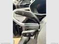 Audi Q3 35 TDI S tronic S line edition AUDI Q3 35 TDI S tr Nero - thumbnail 12