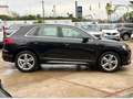 Audi Q3 35 TDI S tronic S line edition AUDI Q3 35 TDI S tr Nero - thumbnail 4