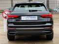 Audi Q3 35 TDI S tronic S line edition AUDI Q3 35 TDI S tr Nero - thumbnail 6