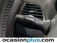 Renault Megane 1.5dCi Energy GT Style S&S 110 Blanco - thumbnail 23