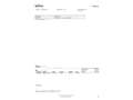 Renault Megane 1.5dCi Energy GT Style S&S 110 Blanco - thumbnail 8