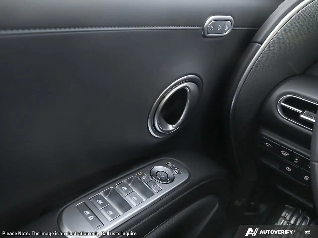 Hyundai PALISADE fotografie Hyundai PALISADE