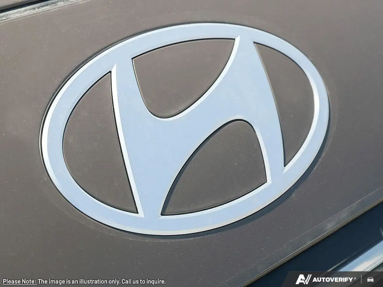 Hyundai PALISADE fotografie Hyundai PALISADE