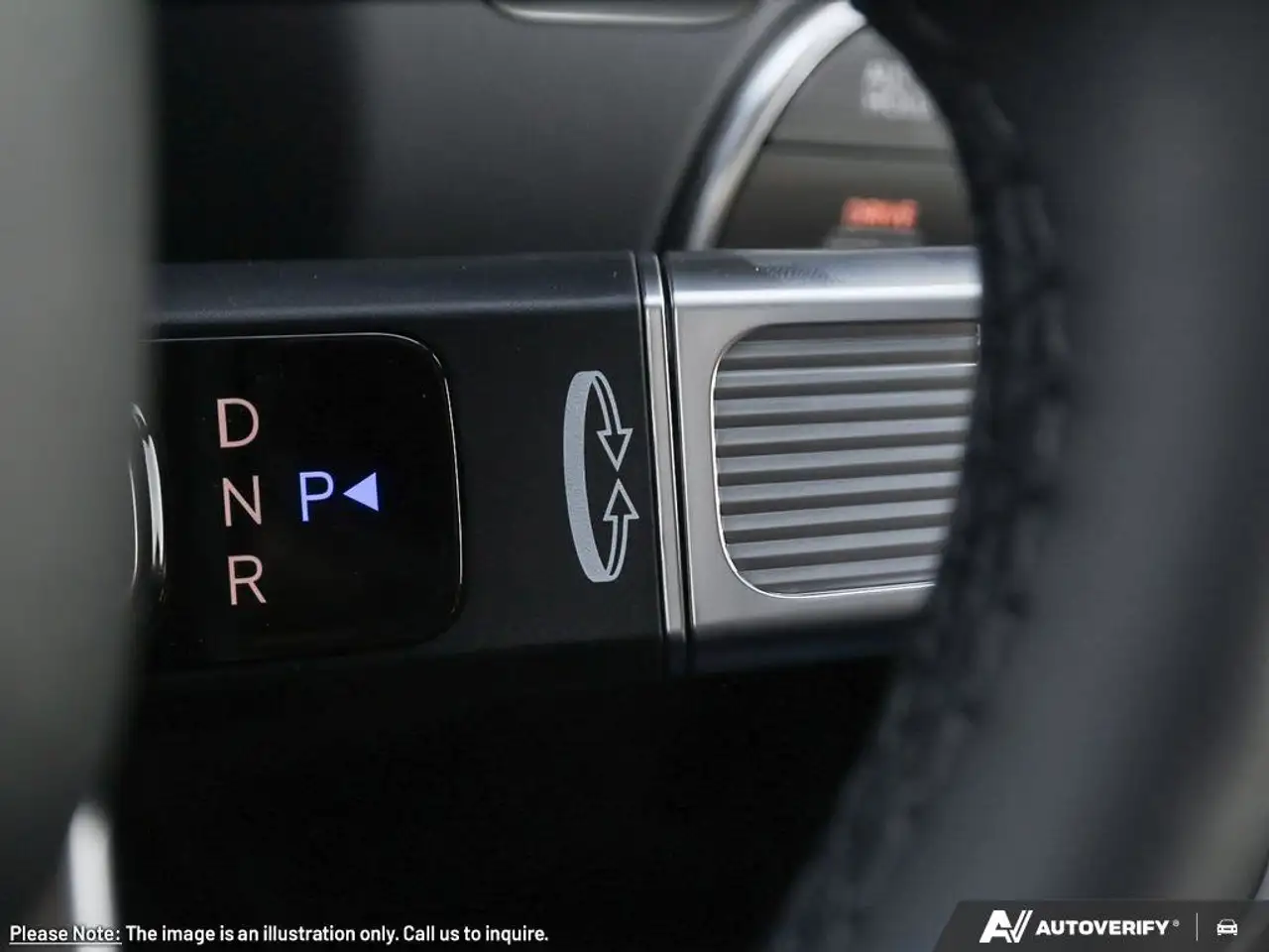 Hyundai PALISADE fotografie Hyundai PALISADE