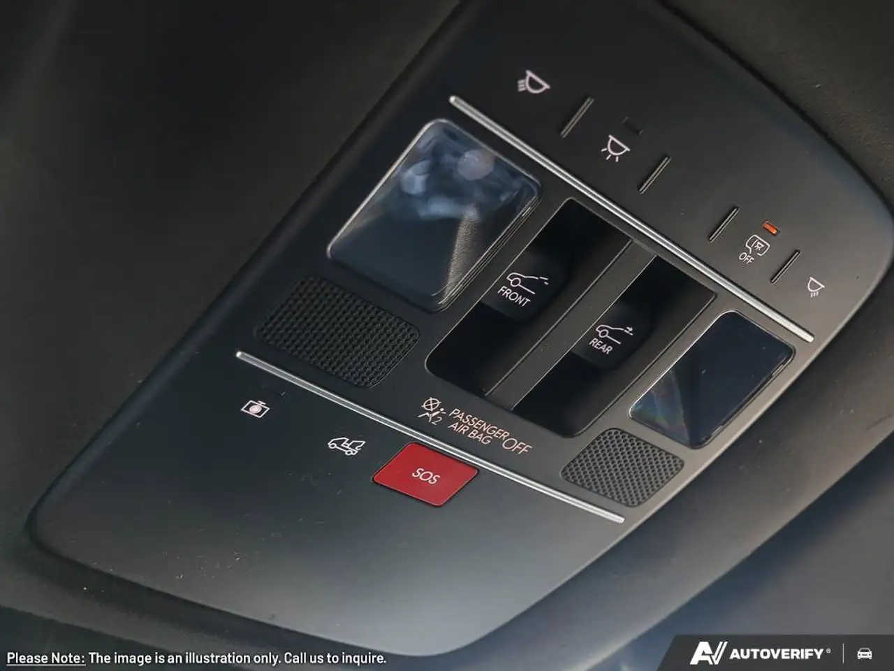 Hyundai PALISADE fotografie Hyundai PALISADE