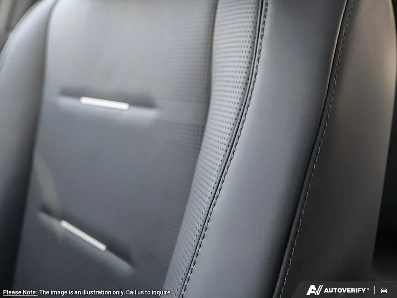 Hyundai PALISADE fotografie Hyundai PALISADE