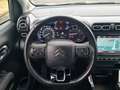 Citroen C3 Aircross 1.5 BlueHDI  110 CV Shine Grigio - thumbnail 7