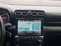 Citroen C3 Aircross 1.5 BlueHDI  110 CV Shine Grigio - thumbnail 6