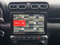 Citroen C3 Aircross 1.5 BlueHDI  110 CV Shine Grigio - thumbnail 8