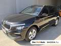 Skoda Kamiq Selection TSI Schwarz - thumbnail 1