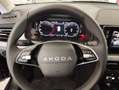 Skoda Kamiq Selection TSI Schwarz - thumbnail 9