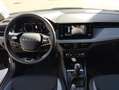 Skoda Kamiq Selection TSI Schwarz - thumbnail 8