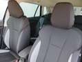 Skoda Kamiq Selection TSI Schwarz - thumbnail 16