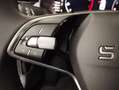 Skoda Kamiq Selection TSI Schwarz - thumbnail 10