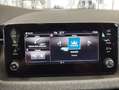 Skoda Kamiq Selection TSI Schwarz - thumbnail 14