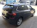 Skoda Kamiq Selection TSI Schwarz - thumbnail 4