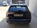 Skoda Kamiq Selection TSI Schwarz - thumbnail 3