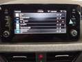 Skoda Kamiq Selection TSI Schwarz - thumbnail 15