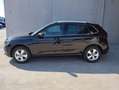 Skoda Kamiq Selection TSI Schwarz - thumbnail 2