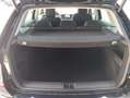 Skoda Kamiq Selection TSI Schwarz - thumbnail 18