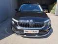 Skoda Kamiq Selection TSI Schwarz - thumbnail 5