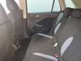 Skoda Kamiq Selection TSI Schwarz - thumbnail 17