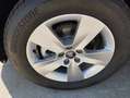 Skoda Kamiq Selection TSI Schwarz - thumbnail 6
