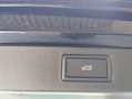 Skoda Kamiq Selection TSI Schwarz - thumbnail 19