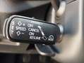 Skoda Kamiq Selection TSI Schwarz - thumbnail 12