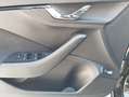 Skoda Kamiq Selection TSI Schwarz - thumbnail 7