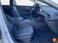 Opel Insignia ST 1.6CDTI S&S Business ecoTEC 136 Blanco - thumbnail 11