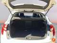 Citroen C4 Aircross HDi+84KW+%28115CV%29+S%26S+6v+2WD+Feel+Edition Blanco - thumbnail 9