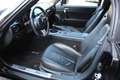 Mazda MX-5 III ROADSTER 1.8 125 ELEGANCE CUIR Schwarz - thumbnail 11