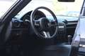 Mazda MX-5 III ROADSTER 1.8 125 ELEGANCE CUIR Schwarz - thumbnail 12