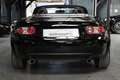 Mazda MX-5 III ROADSTER 1.8 125 ELEGANCE CUIR Schwarz - thumbnail 5