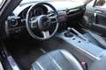 Mazda MX-5 III ROADSTER 1.8 125 ELEGANCE CUIR Schwarz - thumbnail 6