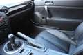 Mazda MX-5 III ROADSTER 1.8 125 ELEGANCE CUIR Schwarz - thumbnail 8