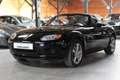 Mazda MX-5 III ROADSTER 1.8 125 ELEGANCE CUIR Schwarz - thumbnail 14