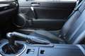 Mazda MX-5 III ROADSTER 1.8 125 ELEGANCE CUIR Schwarz - thumbnail 9