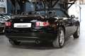 Mazda MX-5 III ROADSTER 1.8 125 ELEGANCE CUIR Schwarz - thumbnail 2